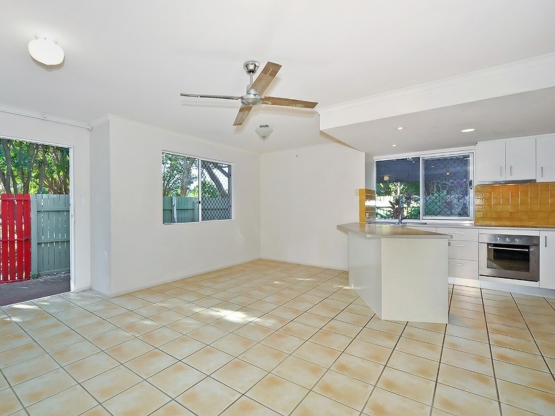 4/18-20 Coola Quays, Ramilles Street, Mount Coolum QLD 4573