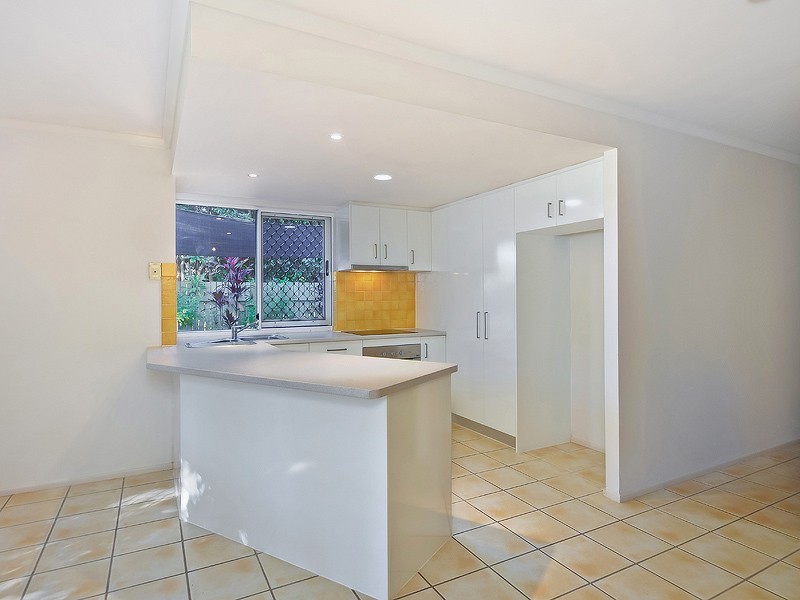 4/18-20 Coola Quays, Ramilles Street, Mount Coolum QLD 4573