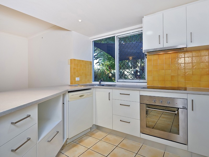 4/18-20 Coola Quays, Ramilles Street, Mount Coolum QLD 4573