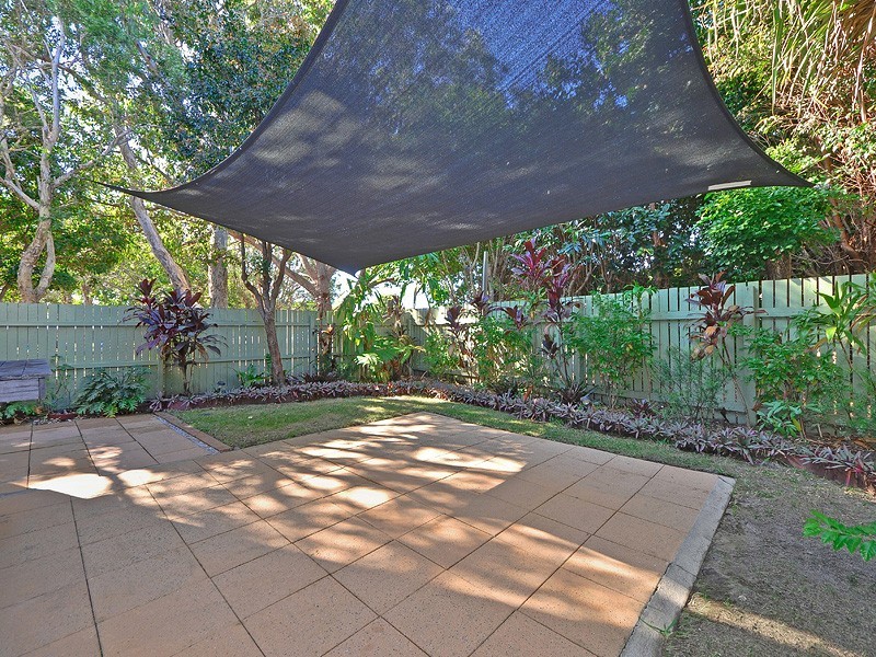 4/18-20 Coola Quays, Ramilles Street, Mount Coolum QLD 4573
