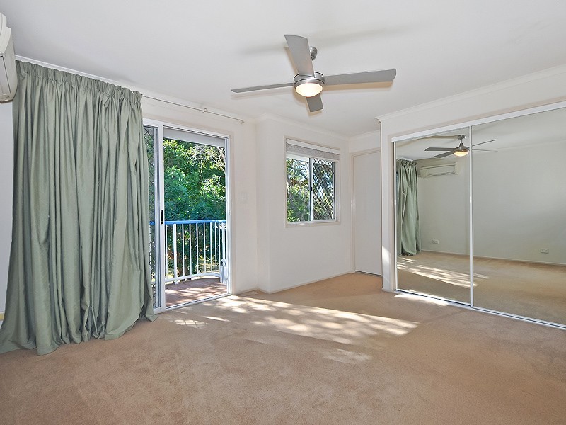 4/18-20 Coola Quays, Ramilles Street, Mount Coolum QLD 4573