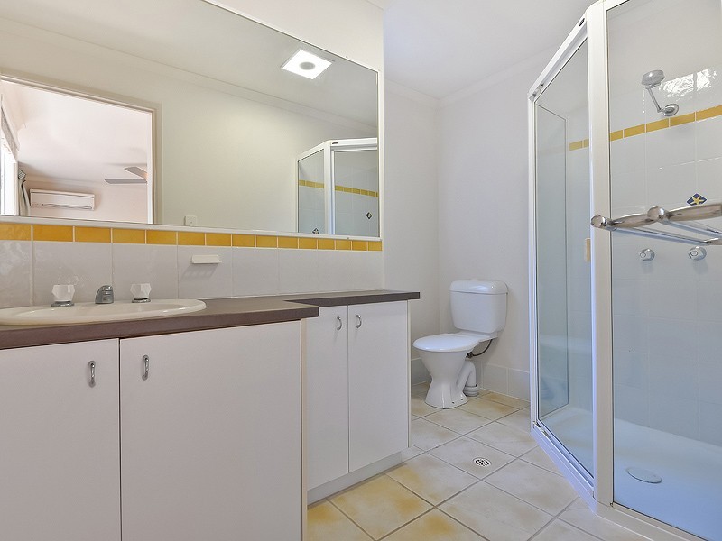 4/18-20 Coola Quays, Ramilles Street, Mount Coolum QLD 4573