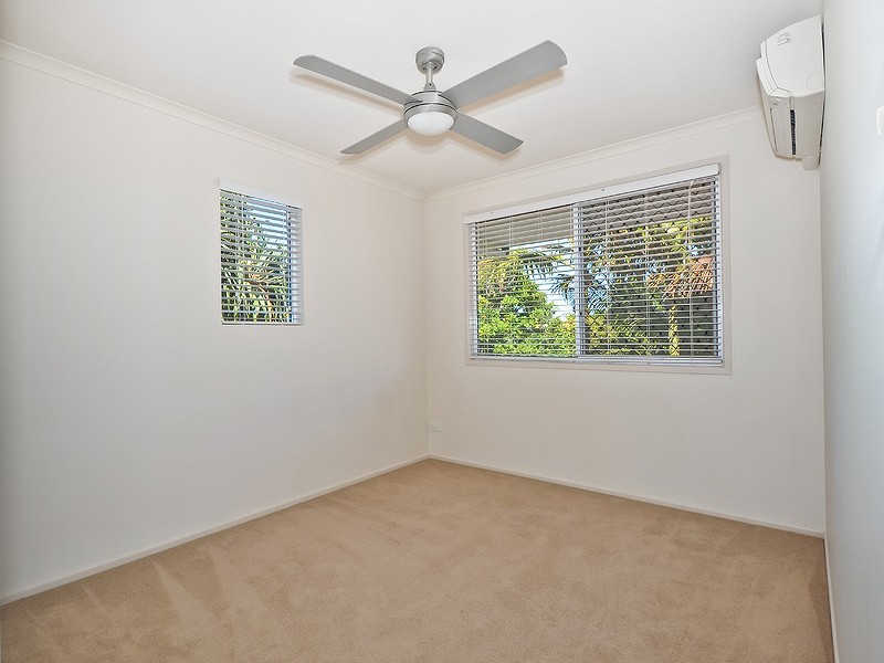 4/18-20 Coola Quays, Ramilles Street, Mount Coolum QLD 4573