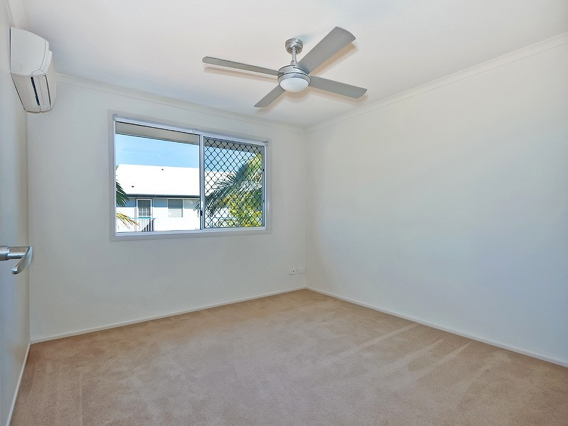 4/18-20 Coola Quays, Ramilles Street, Mount Coolum QLD 4573