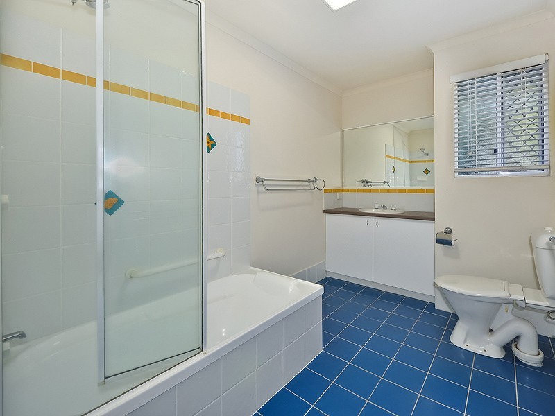 4/18-20 Coola Quays, Ramilles Street, Mount Coolum QLD 4573