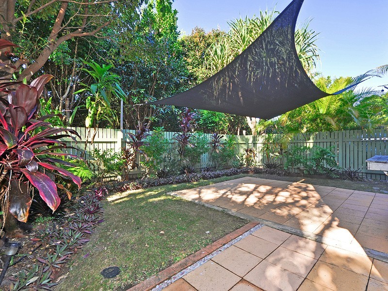 4/18-20 Coola Quays, Ramilles Street, Mount Coolum QLD 4573