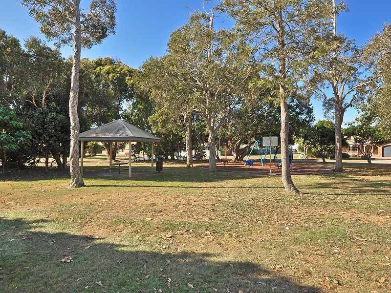 4/18-20 Coola Quays, Ramilles Street, Mount Coolum QLD 4573