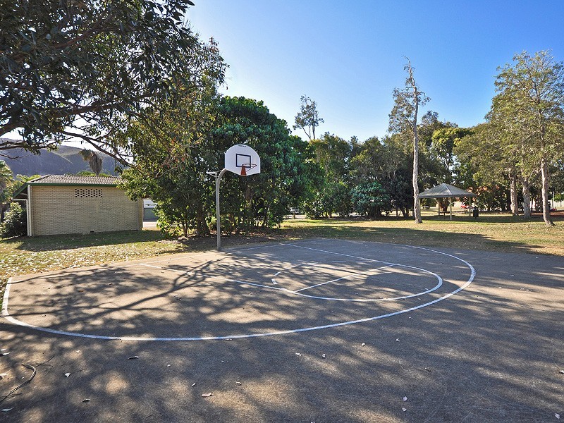 4/18-20 Coola Quays, Ramilles Street, Mount Coolum QLD 4573