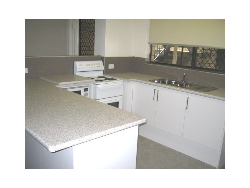 2/141 ‘Myloola’ Duporth Avenue, Maroochydore QLD 4558