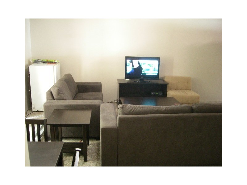 2/141 ‘Myloola’ Duporth Avenue, Maroochydore QLD 4558