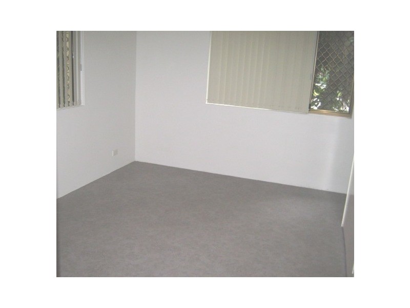 2/141 ‘Myloola’ Duporth Avenue, Maroochydore QLD 4558