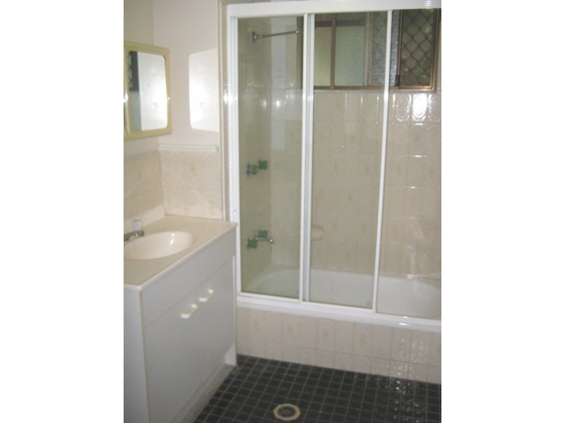 2/141 ‘Myloola’ Duporth Avenue, Maroochydore QLD 4558