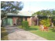 39 Minti Street, Maroochydore QLD 4558