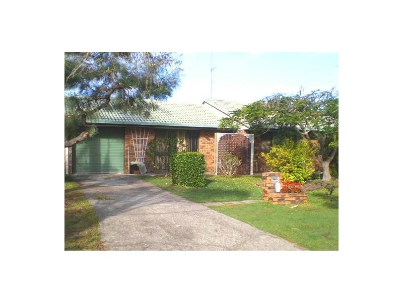 39 Minti Street, Maroochydore QLD 4558