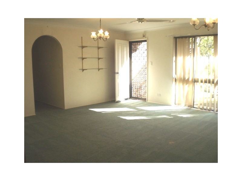39 Minti Street, Maroochydore QLD 4558