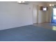 39 Minti Street, Maroochydore QLD 4558
