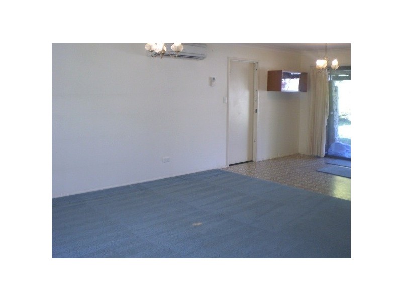 39 Minti Street, Maroochydore QLD 4558