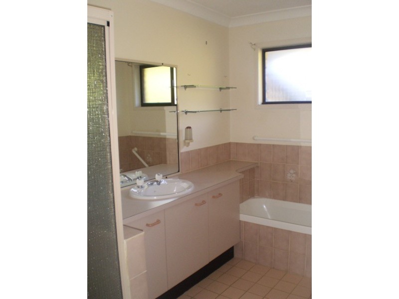 39 Minti Street, Maroochydore QLD 4558