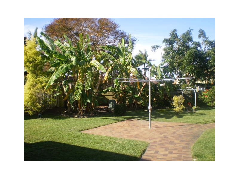 39 Minti Street, Maroochydore QLD 4558