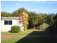 39 Minti Street, Maroochydore QLD 4558