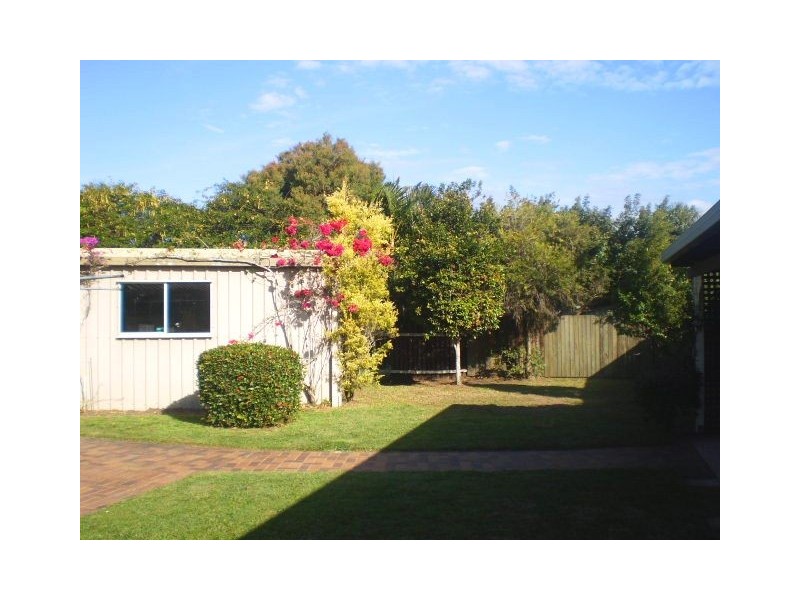 39 Minti Street, Maroochydore QLD 4558