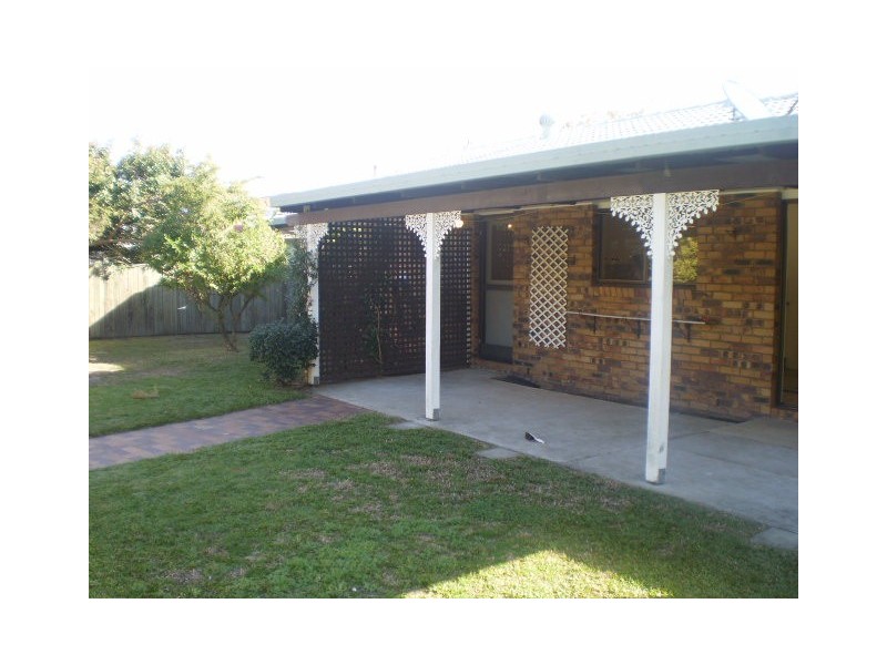 39 Minti Street, Maroochydore QLD 4558