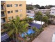 16/35-37 ‘Coral Sea Apartments’ Sixth Avenue, Maroochydore QLD 4558
