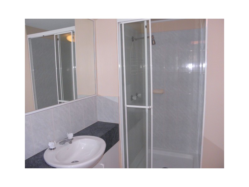 16/35-37 ‘Coral Sea Apartments’ Sixth Avenue, Maroochydore QLD 4558