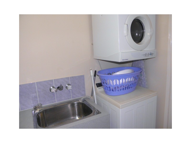 16/35-37 ‘Coral Sea Apartments’ Sixth Avenue, Maroochydore QLD 4558