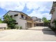 4/23-25 Lotus Pavilion, Primary School Court, Maroochydore QLD 4558