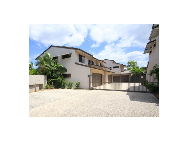 4/23-25 Lotus Pavilion, Primary School Court, Maroochydore QLD 4558