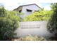 4/23-25 Lotus Pavilion, Primary School Court, Maroochydore QLD 4558