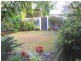 4/23-25 Lotus Pavilion, Primary School Court, Maroochydore QLD 4558
