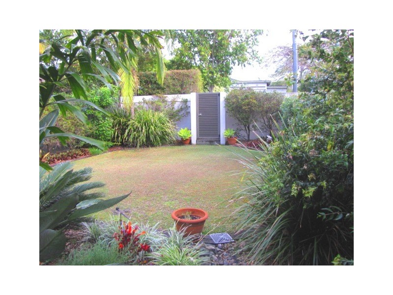4/23-25 Lotus Pavilion, Primary School Court, Maroochydore QLD 4558