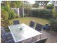 4/23-25 Lotus Pavilion, Primary School Court, Maroochydore QLD 4558