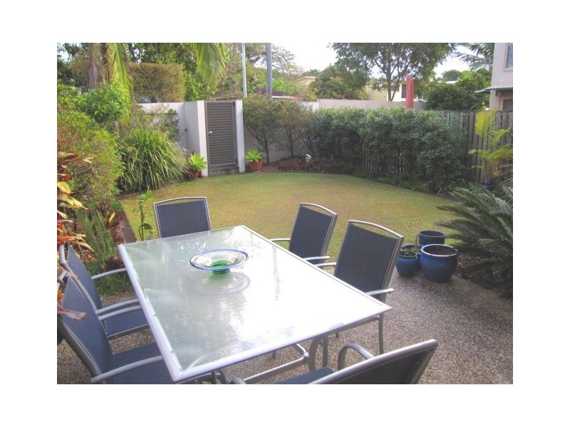 4/23-25 Lotus Pavilion, Primary School Court, Maroochydore QLD 4558