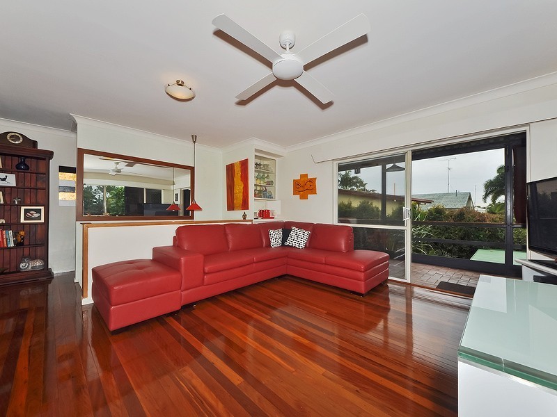 20A Boongala Terrace, Maroochydore QLD 4558
