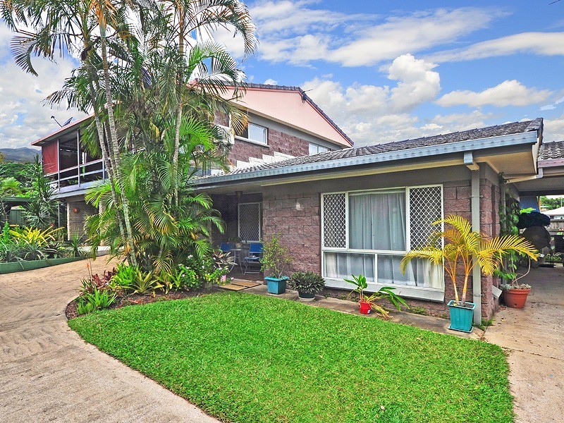20A Boongala Terrace, Maroochydore QLD 4558