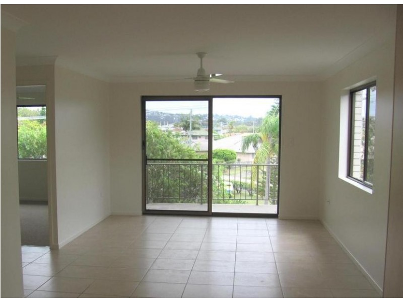 10/74 ‘Reston’ Anzac Avenue, Maroochydore QLD 4558