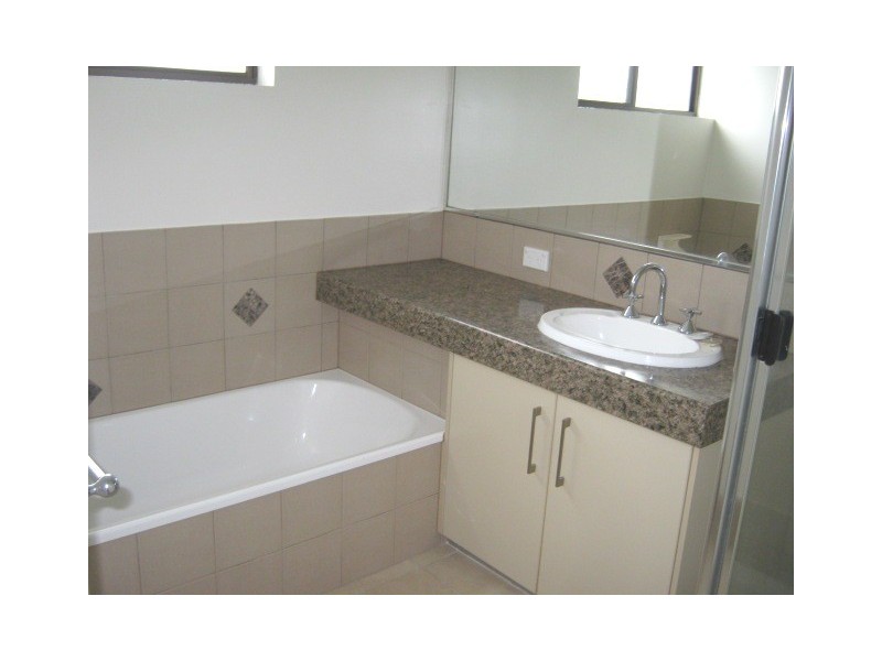 10/74 ‘Reston’ Anzac Avenue, Maroochydore QLD 4558