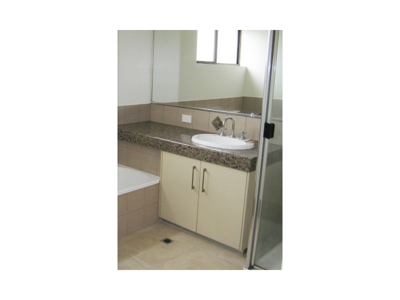 10/74 ‘Reston’ Anzac Avenue, Maroochydore QLD 4558