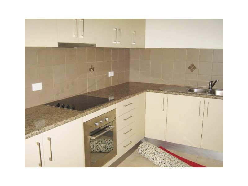 10/74 ‘Reston’ Anzac Avenue, Maroochydore QLD 4558