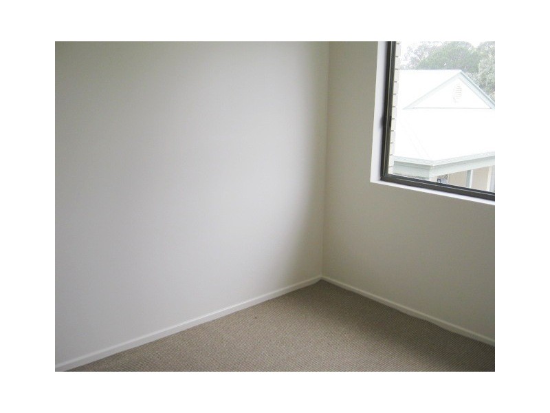 10/74 ‘Reston’ Anzac Avenue, Maroochydore QLD 4558