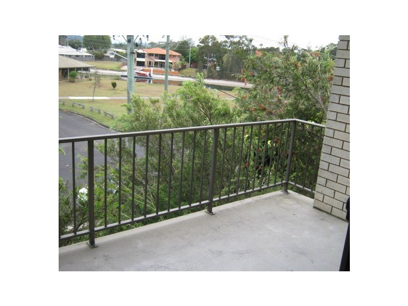 10/74 ‘Reston’ Anzac Avenue, Maroochydore QLD 4558