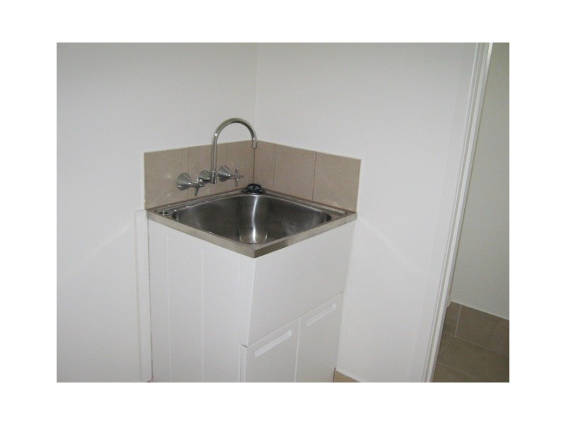 10/74 ‘Reston’ Anzac Avenue, Maroochydore QLD 4558