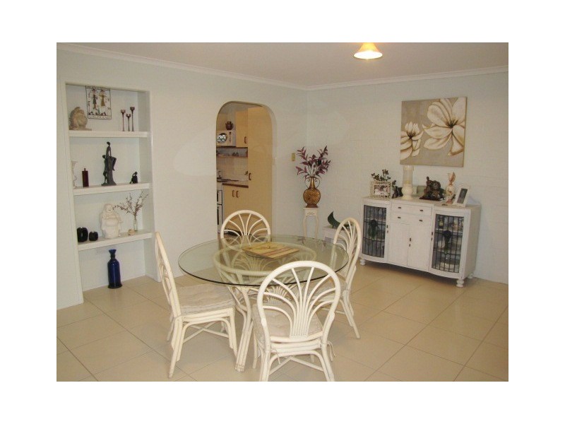 1/12 ‘Kalamus Court’ Elizabeth Farm Court, Maroochydore QLD 4558