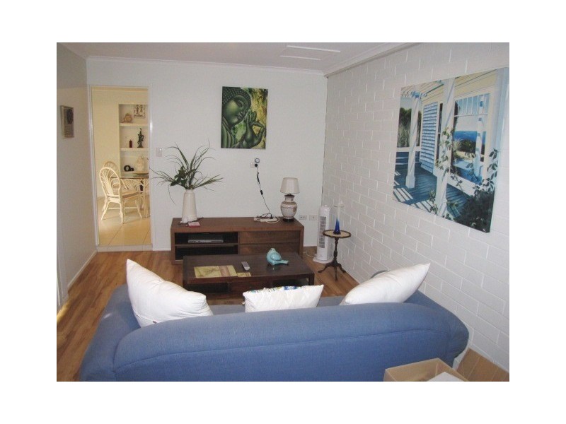 1/12 ‘Kalamus Court’ Elizabeth Farm Court, Maroochydore QLD 4558