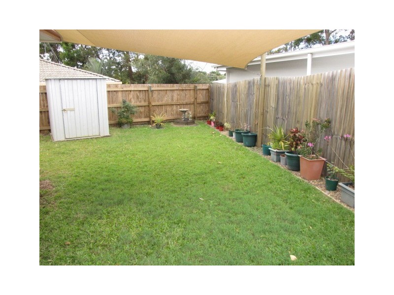 1/12 ‘Kalamus Court’ Elizabeth Farm Court, Maroochydore QLD 4558