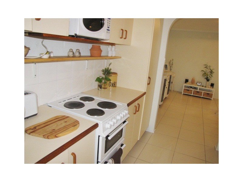 1/12 ‘Kalamus Court’ Elizabeth Farm Court, Maroochydore QLD 4558