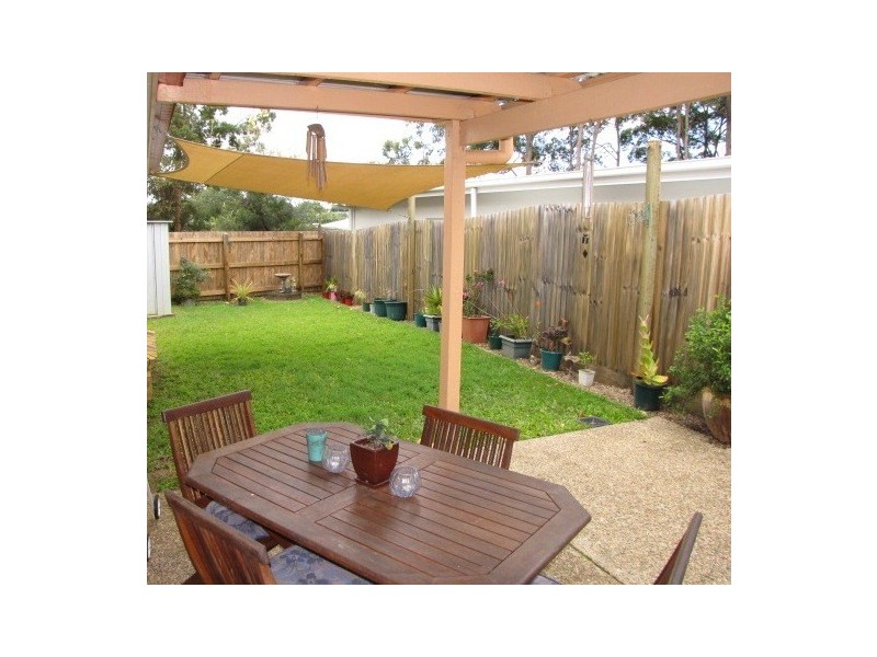 1/12 ‘Kalamus Court’ Elizabeth Farm Court, Maroochydore QLD 4558